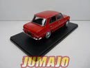 MVQ14 Voiture 1/24 SALVAT Models : Datsun Bluebird "Tizoc" 410 1964