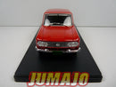 MVQ14 Voiture 1/24 SALVAT Models : Datsun Bluebird "Tizoc" 410 1964