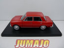 MVQ14 Voiture 1/24 SALVAT Models : Datsun Bluebird "Tizoc" 410 1964