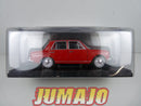 MVQ14 Voiture 1/24 SALVAT Models : Datsun Bluebird "Tizoc" 410 1964