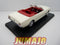 MVQ2 Voiture 1/24 SALVAT Models : Ford Mustang convertible 1965