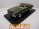 MVQ3 Voiture 1/24 SALVAT Models : Ford Maverick 1974