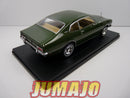 MVQ3 Voiture 1/24 SALVAT Models : Ford Maverick 1974