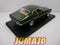 MVQ3 Voiture 1/24 SALVAT Models : Ford Maverick 1974