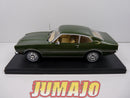 MVQ3 Voiture 1/24 SALVAT Models : Ford Maverick 1974