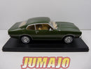 MVQ3 Voiture 1/24 SALVAT Models : Ford Maverick 1974