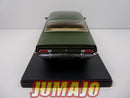 MVQ3 Voiture 1/24 SALVAT Models : Ford Maverick 1974