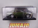 MVQ3 Voiture 1/24 SALVAT Models : Ford Maverick 1974