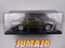 MVQ3 Voiture 1/24 SALVAT Models : Ford Maverick 1974