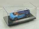 LOT* - 260 voitures 1/43 SALVAT Supercars