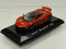 LOT* - 260 voitures 1/43 SALVAT Supercars