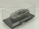 LOT* - 260 voitures 1/43 SALVAT Supercars