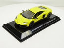 LOT* - 260 voitures 1/43 SALVAT Supercars