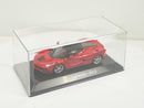 LOT* - 260 voitures 1/43 SALVAT Supercars