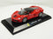 LOT* - 260 voitures 1/43 SALVAT Supercars