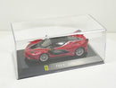 LOT* - 260 voitures 1/43 SALVAT Supercars