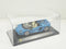 LOT* - 260 voitures 1/43 SALVAT Supercars