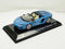 LOT* - 260 voitures 1/43 SALVAT Supercars