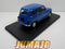 PTVQ6 Voiture 1/24 SALVAT Models : Renault 4L 1965