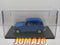 PTVQ6 Voiture 1/24 SALVAT Models : Renault 4L 1965