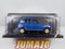 PTVQ6 Voiture 1/24 SALVAT Models : Renault 4L 1965