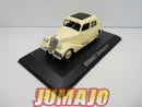 REN37 VOITURE 1/43 NOREV : RENAULT Celtaquatre