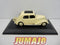 REN37 VOITURE 1/43 NOREV : RENAULT Celtaquatre