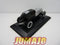 REN38 VOITURE 1/43 NOREV : RENAULT 40 CV Type NM 1926