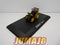 REN42 VOITURE 1/43 NOREV : RENAULT Typa A 1898