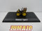 REN42 VOITURE 1/43 NOREV : RENAULT Typa A 1898