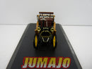 REN42 VOITURE 1/43 NOREV : RENAULT Typa A 1898