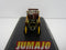 REN42 VOITURE 1/43 NOREV : RENAULT Typa A 1898