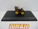 REN42 VOITURE 1/43 NOREV : RENAULT Typa A 1898