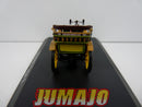 REN42 VOITURE 1/43 NOREV : RENAULT Typa A 1898