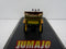 REN42 VOITURE 1/43 NOREV : RENAULT Typa A 1898