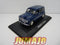 REN44 VOITURE 1/43 NOREV : RENAULT Colorale Bleu 1950