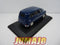 REN44 VOITURE 1/43 NOREV : RENAULT Colorale Bleu 1950