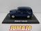 REN44 VOITURE 1/43 NOREV : RENAULT Colorale Bleu 1950