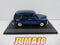 REN44 VOITURE 1/43 NOREV : RENAULT Colorale Bleu 1950