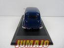REN44 VOITURE 1/43 NOREV : RENAULT Colorale Bleu 1950