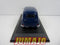 REN44 VOITURE 1/43 NOREV : RENAULT Colorale Bleu 1950
