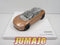 REN52 VOITURE 1/43 NOREV : coffret RENAULT Concept car Symbioz