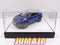 REN58 VOITURE 1/43 NOREV dealer pack RENAULT Kadjar Bleu Iron