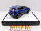 REN58 VOITURE 1/43 NOREV dealer pack RENAULT Kadjar Bleu Iron