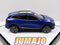 REN58 VOITURE 1/43 NOREV dealer pack RENAULT Kadjar Bleu Iron