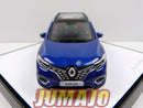 REN58 VOITURE 1/43 NOREV dealer pack RENAULT Kadjar Bleu Iron