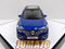 REN58 VOITURE 1/43 NOREV dealer pack RENAULT Kadjar Bleu Iron