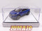 REN58 VOITURE 1/43 NOREV dealer pack RENAULT Kadjar Bleu Iron