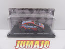 RMX2 1/43 Salvat Mexique Rallye WRC : Hyundai I20 Coupé 2019 Neuville