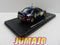 RMX4 1/43 Salvat Mexique Rallye WRC : Subaru Impreza 1995 Mc Rae